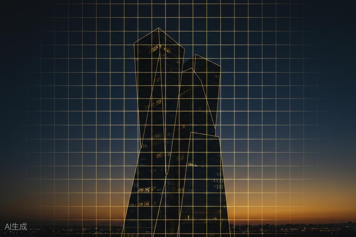静乐县